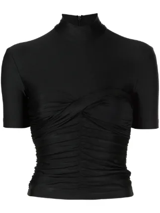 Alexander Wang
