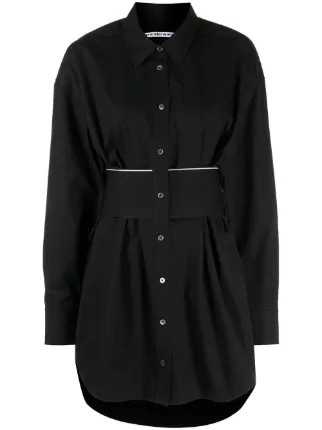 Alexander Wang