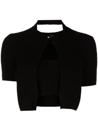 Alexander Wang