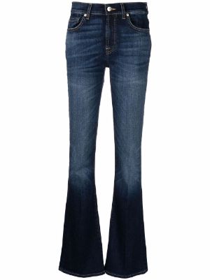 cheap bootcut jeans