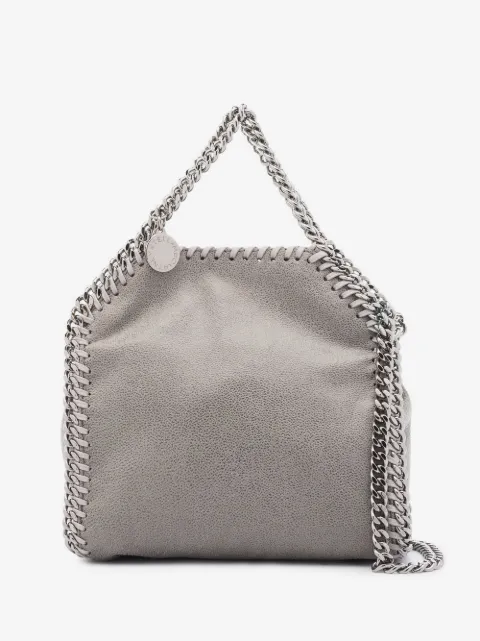 Stella McCartney tote Falabella Tiny
