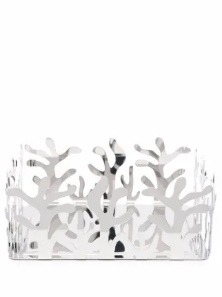 Alessi