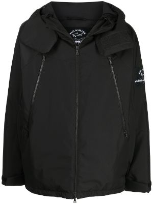 White Mountaineering Jackets for Men - Shop Now on FARFETCH