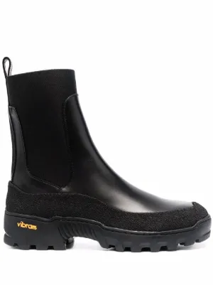 A.P.C. Shoes – Luxe Footwear for Men – Farfetch