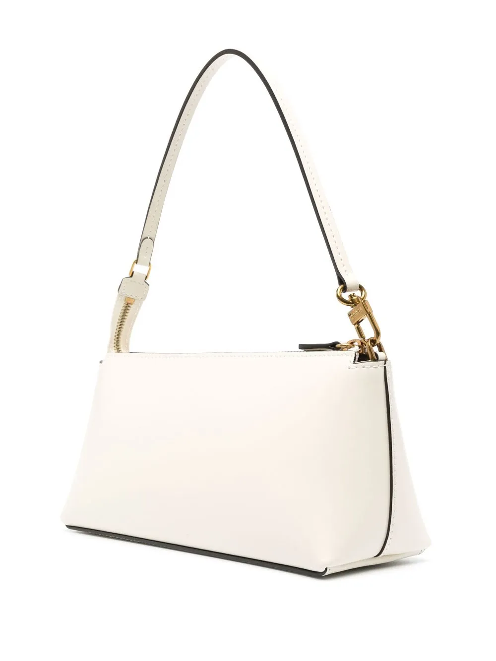 staud kaia shoulder bag