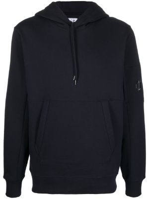 Cp hooded hot sale sweatshirt