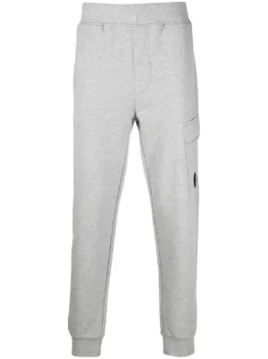 C.P. Company Joggers - FARFETCH