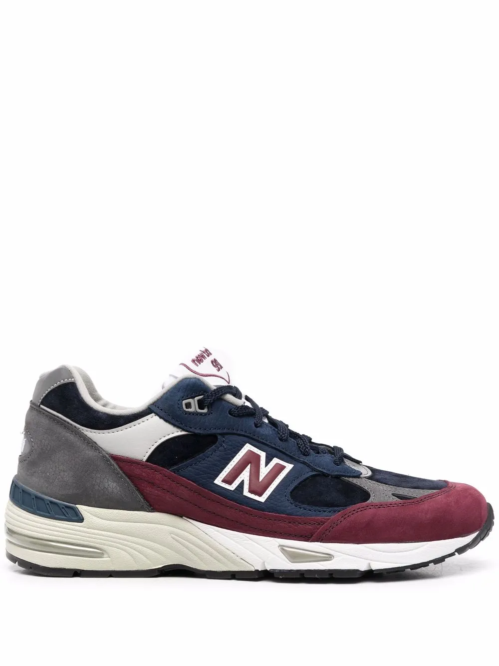 Nb 991 lifestyle best sale
