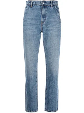 Alexander Wang
