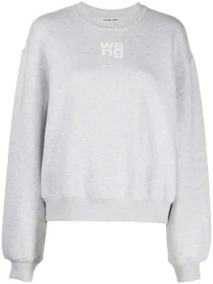 Alexander Wang Tops for Women - Shop on FARFETCH