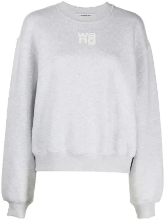 Alexander Wang