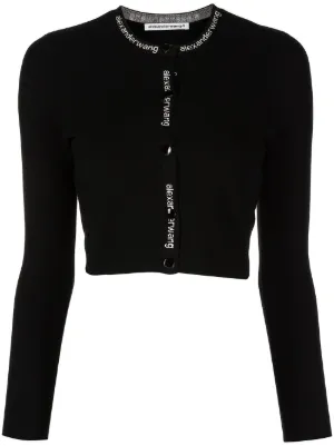 Buy Alexander Wang Cardigans for Women 