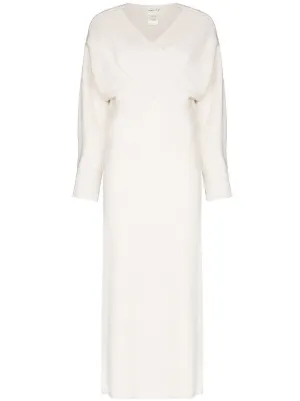 Missing You Already Clothing for Women - Shop on FARFETCH