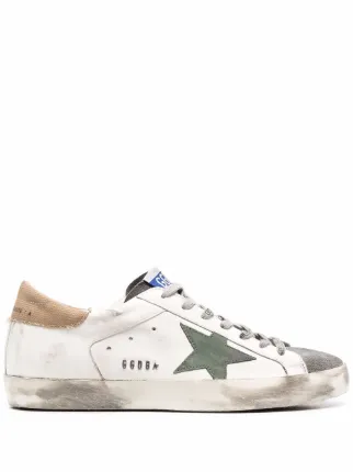 Golden goose shop uomo farfetch