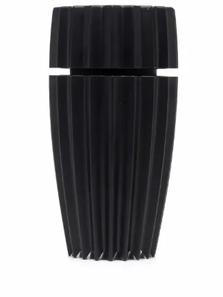 Alessi