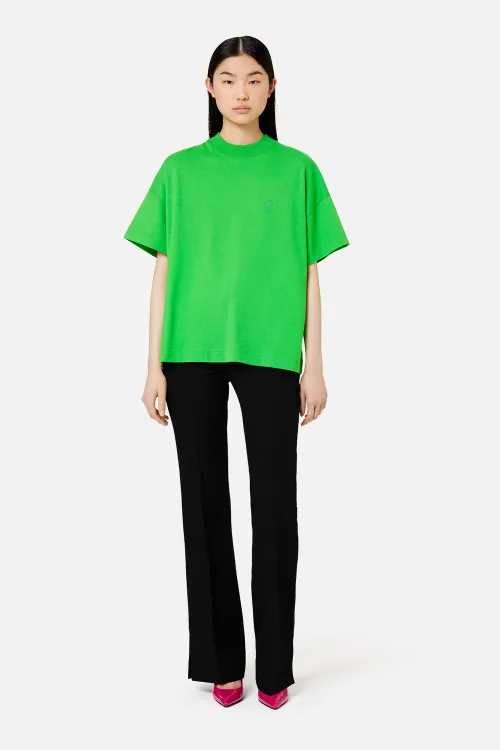 Fall Winter 2022 - AMI PARIS OFFICIAL