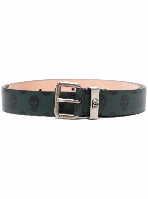 designer mens belt clearance