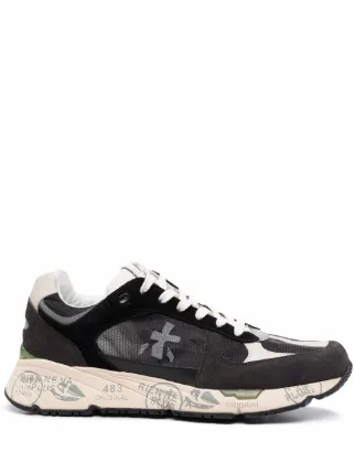 Premiata