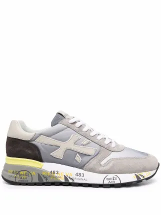Premiata