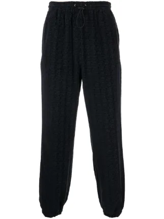 Alexander Wang