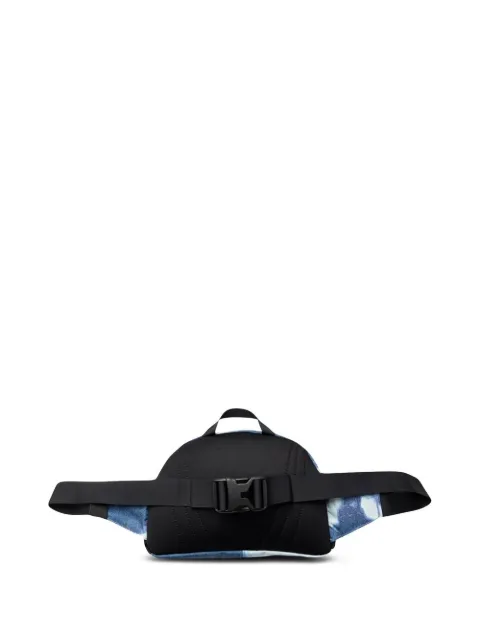 Supreme x The North Face Roo II belt bag SU11275 - 1