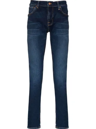 Nudie Jeans