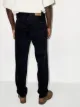 Nudie Jeans Gritty Jackson straight-leg jeans