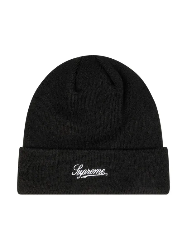 Supreme x Skittles x New Era Beanie 