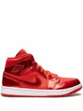 Jordan Air Jordan 1 Mid ""Pomegranate"" sneakers - Red