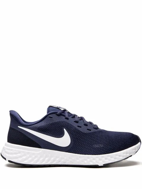 Nike Revolution 5 low-top sneakers