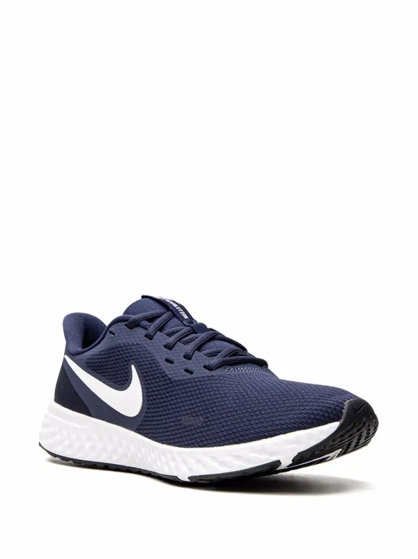 Revolution on sale nike 5