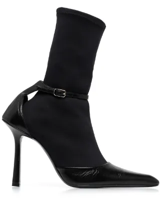 Alexander Wang