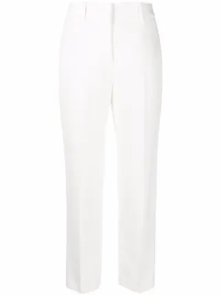 Ermanno Scervino