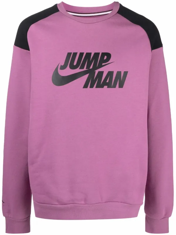 Jordan Sudadera Jumpman - Farfetch