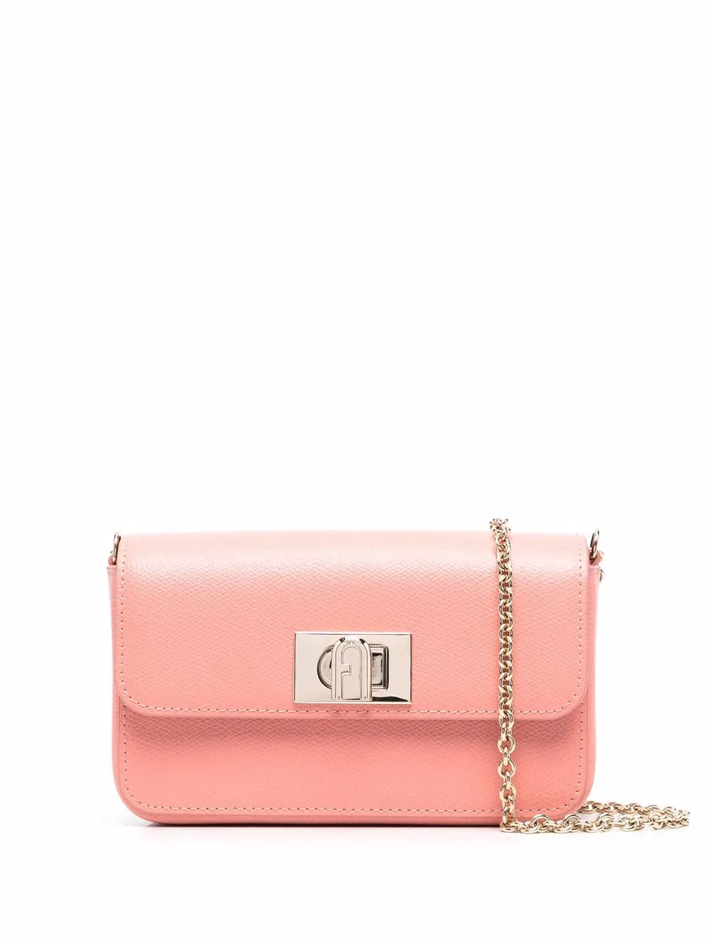 foldover leather satchel bag