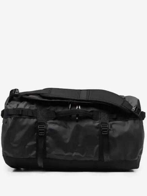 The North Face Base Camp duffel bag