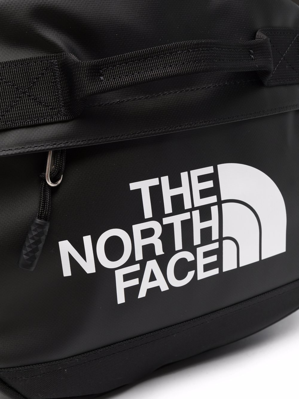 Buy north face hot sale duffel bag