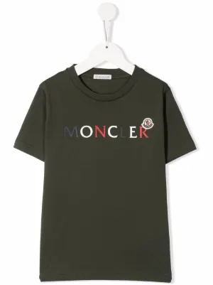 Tee shirt best sale gucci enfant