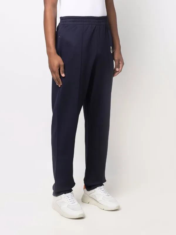 Isabel Marant Inaslim tapered-leg 