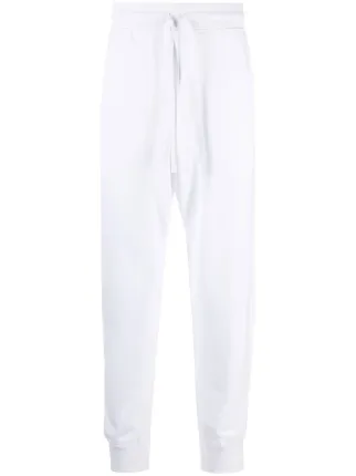 Reigning Champ Lightweight Track Pants Farfetch