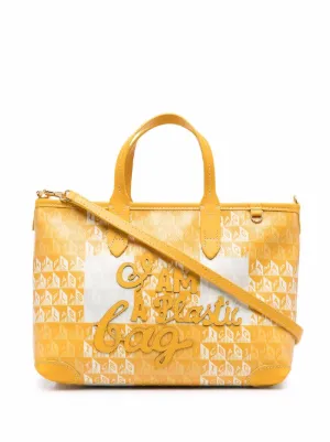 anya hindmarch handbolsa