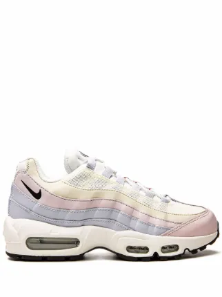 Nike 95 outlet mujer