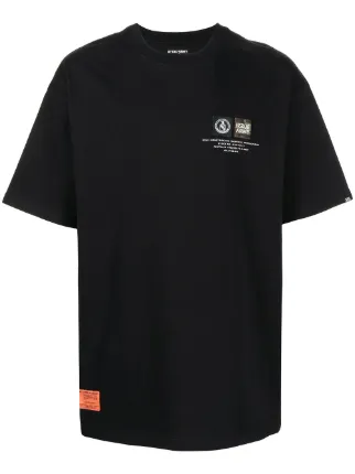 izzue t shirt price