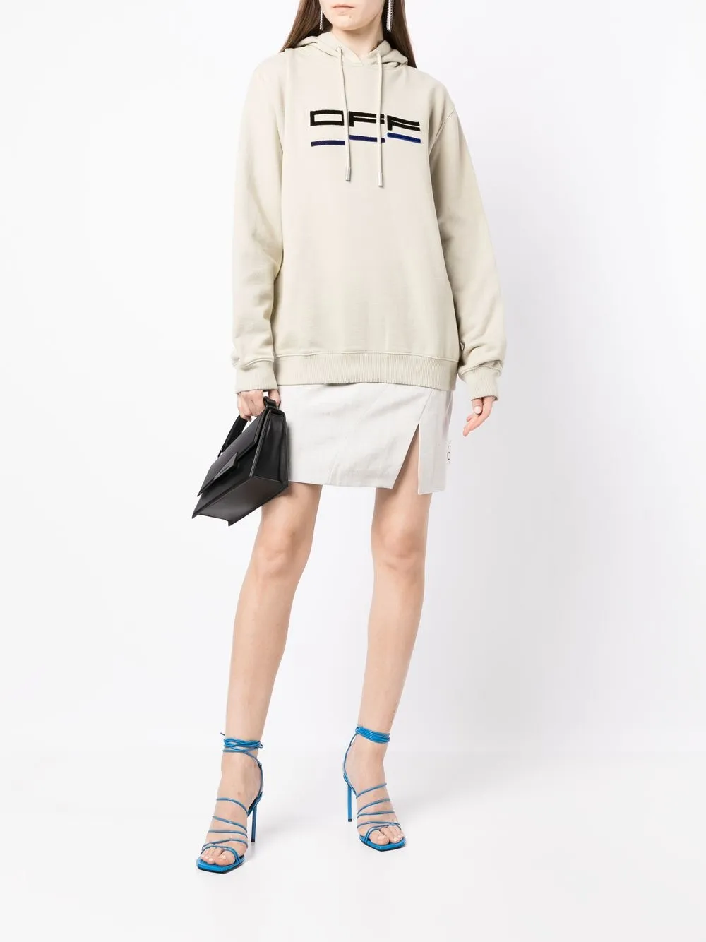 off-white-flocked-logo-print-hoodie-farfetch