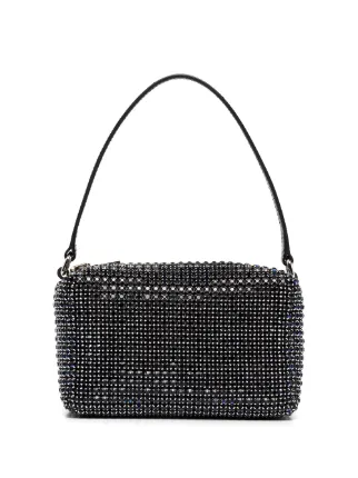 Alexander Wang
