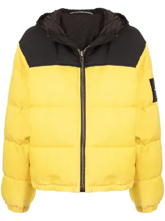 Alexander Wang