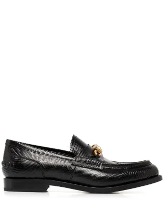 Alexander Wang