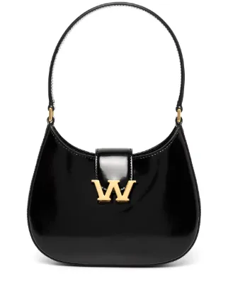 Alexander Wang
