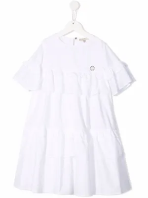 ELIE SAAB JUNIOR Dresses - Shop 