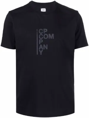 Cp t shirts sale Clearance
